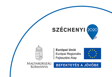 Széchenyi 2020 Széchenyi 2020